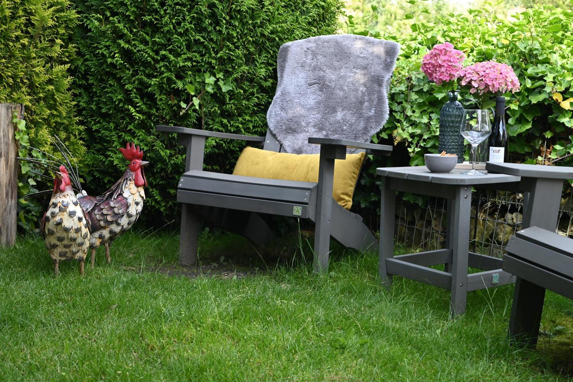 Bed and Breakfast Be-B Wageningen Esterno foto